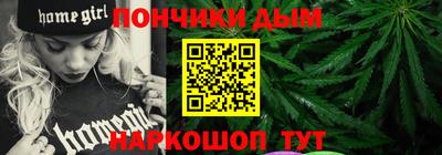 mix Бугуруслан