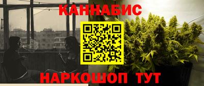 mix Бугуруслан
