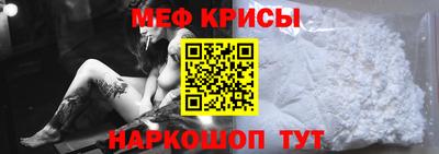 mix Бугуруслан